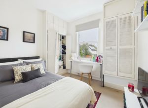 Photo 4- click for photo gallery